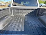 2025 Ram 2500 Crew Cab 4x4 Pickup for sale #5T0181 - photo 6