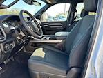 2025 Ram 2500 Crew Cab 4x4 Pickup for sale #5T0181 - photo 7