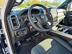 2025 Ram 2500 Crew Cab 4x4 Pickup for sale #5T0181 - photo 8
