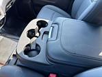 2025 Ram 2500 Crew Cab 4x4 Pickup for sale #5T0182 - photo 12