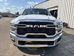 2025 Ram 2500 Crew Cab 4x4 Pickup for sale #5T0182 - photo 3