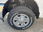 2025 Ram 2500 Crew Cab 4x4 Pickup for sale #5T0182 - photo 4