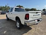 2025 Ram 2500 Crew Cab 4x4 Pickup for sale #5T0182 - photo 2