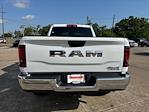 2025 Ram 2500 Crew Cab 4x4 Pickup for sale #5T0182 - photo 5
