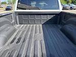 2025 Ram 2500 Crew Cab 4x4 Pickup for sale #5T0182 - photo 6