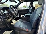 2025 Ram 2500 Crew Cab 4x4 Pickup for sale #5T0182 - photo 7