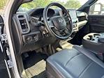 2025 Ram 2500 Crew Cab 4x4 Pickup for sale #5T0182 - photo 8