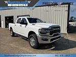 2025 Ram 2500 Crew Cab 4x4 Pickup for sale #5T0191 - photo 1