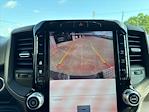 2025 Ram 2500 Crew Cab 4x4 Pickup for sale #5T0191 - photo 11