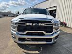 2025 Ram 2500 Crew Cab 4x4 Pickup for sale #5T0191 - photo 3