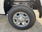 2025 Ram 2500 Crew Cab 4x4 Pickup for sale #5T0191 - photo 4