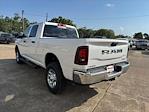 2025 Ram 2500 Crew Cab 4x4 Pickup for sale #5T0191 - photo 5