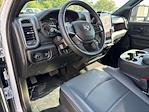 2025 Ram 2500 Crew Cab 4x4 Pickup for sale #5T0191 - photo 8