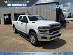 2025 Ram 2500 Crew Cab 4x4 Pickup for sale #5T0192 - photo 1