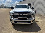 2025 Ram 2500 Crew Cab 4x4 Pickup for sale #5T0192 - photo 3