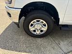 2025 Ram 2500 Crew Cab 4x4 Pickup for sale #5T0192 - photo 4