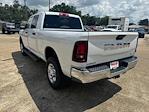 2025 Ram 2500 Crew Cab 4x4 Pickup for sale #5T0192 - photo 5