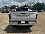 2025 Ram 2500 Crew Cab 4x4 Pickup for sale #5T0192 - photo 2