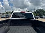2025 Ram 2500 Crew Cab 4x4 Pickup for sale #5T0192 - photo 6