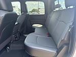 2025 Ram 2500 Crew Cab 4x4 Pickup for sale #5T0192 - photo 7