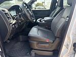 2025 Ram 2500 Crew Cab 4x4 Pickup for sale #5T0192 - photo 8