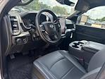 2025 Ram 2500 Crew Cab 4x4 Pickup for sale #5T0192 - photo 9