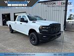 2025 Ram 2500 Crew Cab 4x4 Pickup for sale #5T0195 - photo 1