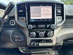 2025 Ram 2500 Crew Cab 4x4 Pickup for sale #5T0195 - photo 10