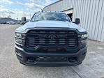 2025 Ram 2500 Crew Cab 4x4 Pickup for sale #5T0195 - photo 3