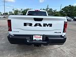 2025 Ram 2500 Crew Cab 4x4 Pickup for sale #5T0195 - photo 5