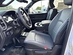 2025 Ram 2500 Crew Cab 4x4 Pickup for sale #5T0195 - photo 7