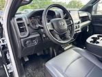 2025 Ram 2500 Crew Cab 4x4 Pickup for sale #5T0195 - photo 8