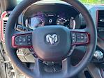 2025 Ram 1500 Crew Cab 4x4 Pickup for sale #5T0196 - photo 10