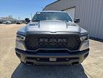 2025 Ram 1500 Crew Cab 4x4 Pickup for sale #5T0196 - photo 3