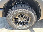 2025 Ram 1500 Crew Cab 4x4 Pickup for sale #5T0196 - photo 4