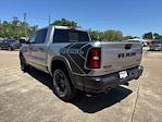 2025 Ram 1500 Crew Cab 4x4 Pickup for sale #5T0196 - photo 2