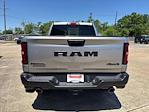 2025 Ram 1500 Crew Cab 4x4 Pickup for sale #5T0196 - photo 5