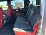 2025 Ram 1500 Crew Cab 4x4 Pickup for sale #5T0196 - photo 7