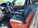 2025 Ram 1500 Crew Cab 4x4 Pickup for sale #5T0196 - photo 8