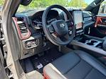 2025 Ram 1500 Crew Cab 4x4 Pickup for sale #5T0196 - photo 9