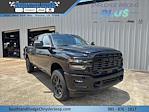 2025 Ram 2500 Crew Cab 4x4 Pickup for sale #5T0197 - photo 1