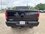 2025 Ram 2500 Crew Cab 4x4 Pickup for sale #5T0203 - photo 11