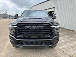 2025 Ram 2500 Crew Cab 4x4 Pickup for sale #5T0203 - photo 4