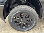 2025 Ram 2500 Crew Cab 4x4 Pickup for sale #5T0203 - photo 6