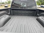 2025 Ram 2500 Crew Cab 4x4 Pickup for sale #5T0203 - photo 8