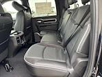 2025 Ram 2500 Crew Cab 4x4 Pickup for sale #5T0203 - photo 9