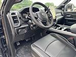 2025 Ram 2500 Crew Cab 4x4 Pickup for sale #5T0203 - photo 12