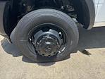 2025 Ram 4500 Crew Cab DRW 4x4 Cab Chassis for sale #5T0209 - photo 3