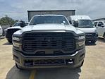 2025 Ram 4500 Crew Cab DRW 4x4 Cab Chassis for sale #5T0209 - photo 5