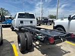2025 Ram 4500 Crew Cab DRW 4x4 Cab Chassis for sale #5T0209 - photo 6